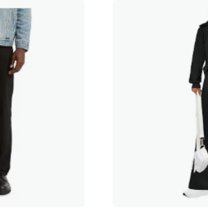 🛒✨ BIG SALE ON CLOTHES, SHOES, AND JEWELRY UP TO 50% OFF!🛒✨