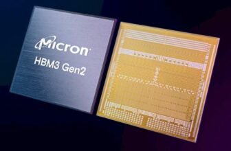 AI Chips Continue to Drive the Semiconductor Industry in 2026