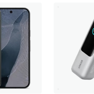 🛒✨ BIG SALE ON SMARTPHONES & ACCESSORIES 🛒✨