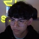 Diazbiffle Warzone Baka Bros and Pro Gamer bio