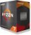 AMD Ryzen™ 7 5800XT 8-Core, 16-Thread Unlocked Desktop Processor