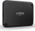 Crucial X9 4TB Portable SSD – Up to 1050MB/s Read, PC and Mac, Lightweight and Small with 3-Month Mylio Photos+ Offer – USB 3.2 External Solid State Drive – CT4000X9SSD902