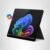 Microsoft Surface Pro 2-in-1 Laptop/Tablet (2024), Windows 11 Copilot+ PC, 13″ Touchscreen OLED Display, Snapdragon X Elite (12 Core), 16GB RAM, 256GB Storage, Black, Amazon Exclusive