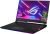 ASUS ROG Strix Scar 15 (2021) Gaming Laptop, 15.6″ 300Hz IPS Type FHD Display, NVIDIA GeForce RTX 3080 (130W), 8-core AMD Ryzen 9 5900HX，Windows 10 Home, with HDMI Cable (64GB RAM | 4TB PCIe SSD)