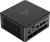 MINISFORUM UM890 Pro Mini PC AMD Ryzen 9 8945HS(8C/16T, up to 5.2GHz) Barebone Version, 2xUSB4(PD 8K)|1xHDMI|1xDP Four Outputs, 2X RJ45, BT5.2 4xUSB3.2 AMD Radeon 780M Graphics Micro Computer