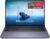 Dell 16 Laptop DC16256-16.0-inch 16:10 FHD+ Anti-Glare Non-Touch Display, AMD Ryzen 7 250, AMD Radeon Graphics, 16GB Memory, 1TB SSD, Backlit Keyboard with Fingerprint Reader, Windows 11 Home