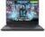 Thunderobot Radiant 16 Gaming Laptop: 16″ 2.5K QHD+ 300Hz Display, NVIDIA GeForce RTX 5070 Ti, Intel Core i9-13900HX, 32GB DDR5 RAM, 1TB SSD, RGB Backlit KB, Wi-Fi 6, Win 11 Home, Black.