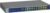 NETGEAR 24-Port HIGH-Power POE+ GIGABIT ETHERNET ULTRA60 POE++ UNMANAGED Switch