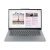 Lenovo IdeaPad Slim 3i – 2024 – Lightweight Laptop – Rapid Charge Boost – 14″ FHD IPS Display – 16GB Memory – 512GB SSD Storage – Intel® Core™ i7-13620H – Windows 11 HomeArctic Grey