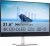 Dell 32 Plus 4K QD-OLED Monitor S3225QC – 31.6-inch (3840 x 2160) 120Hz 0.03ms Display, AI-Enhanced 3D Spatial Audio, Height/Tilt/Swivel/Slant Adjustment – Ash White