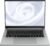 Razer Blade 14 (2025) Gaming Laptop: NVIDIA GeForce RTX 5070 – AMD Ryzen AI 9 365 CPU – 3K 120Hz OLED Display – 32GB LPDDR5X RAM – 1TB SSD – Thin & Lightweight – Chroma RGB – Windows – Mercury