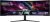 Samsung 57″ Odyssey Neo G9 (G95NC) Series Dual 4K UHD 1000R Curved Gaming Monitor, 240Hz, 1ms with DisplayPort 2.1, Quantum Mini-LED, DisplayHDR 1000, AMD FreeSync Premium Pro, LS57CG952NNXZA
