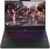 Lenovo Legion Pro 7i – AI-Powered Gaming Laptop – Intel® Core Ultra 7 255HX – 16″ WQXGA PureSight OLED Display – 240Hz – NVIDIA® GeForce RTX™ 5070 Ti – 32GB Memory – 1TB Storage – PC GamePass