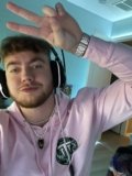 SuperEvan Warzone Streamer and Pro Gamer bio