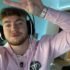 Diazbiffle Warzone Baka Bros and Pro Gamer bio
