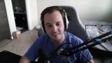 Huskerrs Twitch Streamer, Warzone and Pro Gamer bio