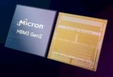 AI Chips Continue to Drive the Semiconductor Industry in 2026