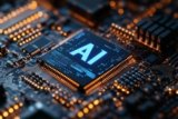 AI PCs vs. Traditional Gaming PCs: Which Is Better in 2026?