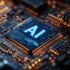 AI Chips Continue to Drive the Semiconductor Industry in 2026