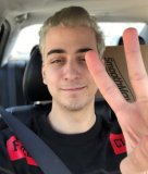 Cloakzy Biography