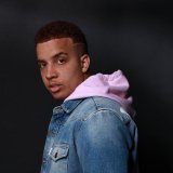 Faze Swagg