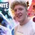 Diazbiffle Warzone Baka Bros and Pro Gamer bio