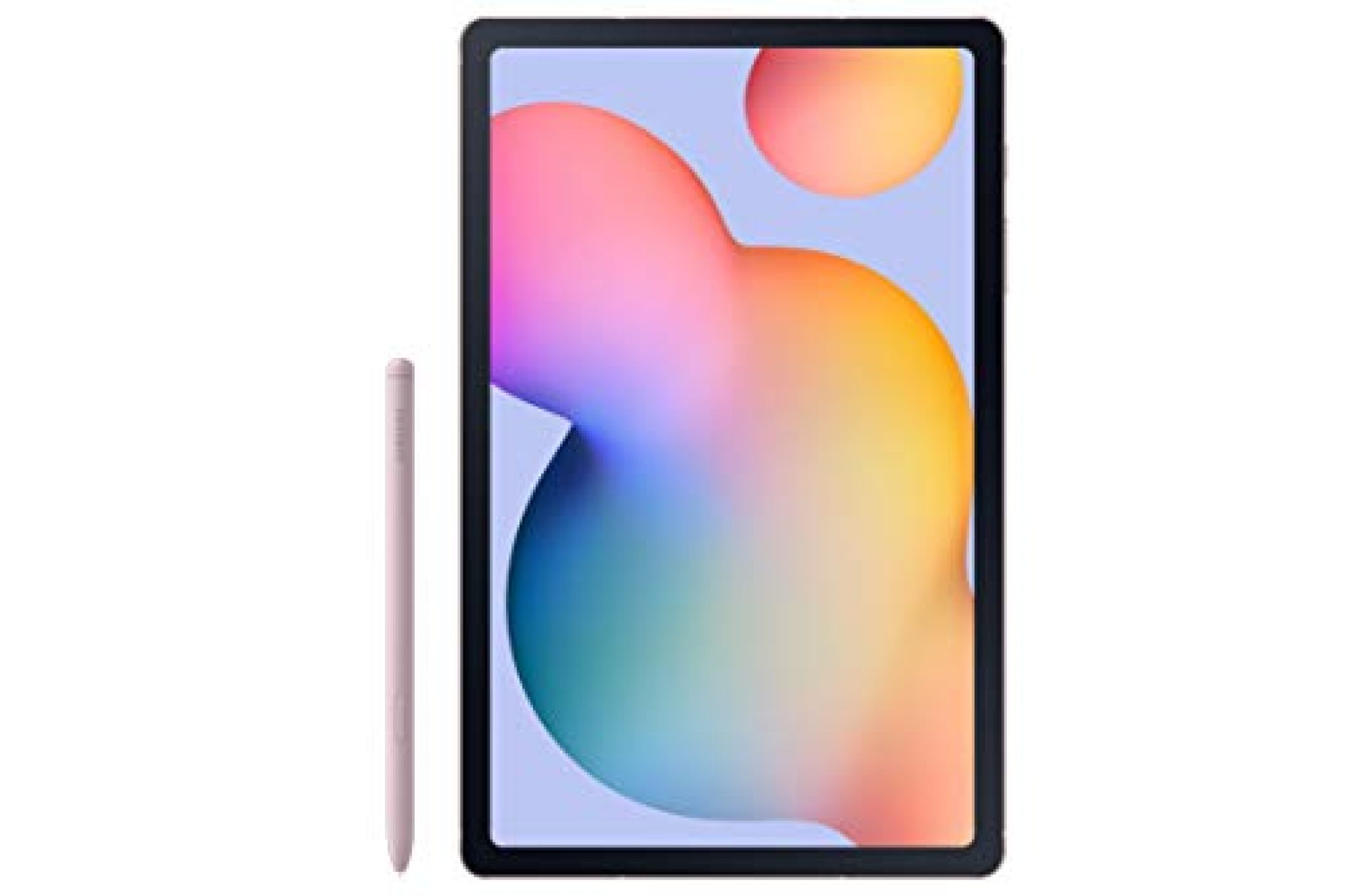 samsung galaxy tab s6 lite 10