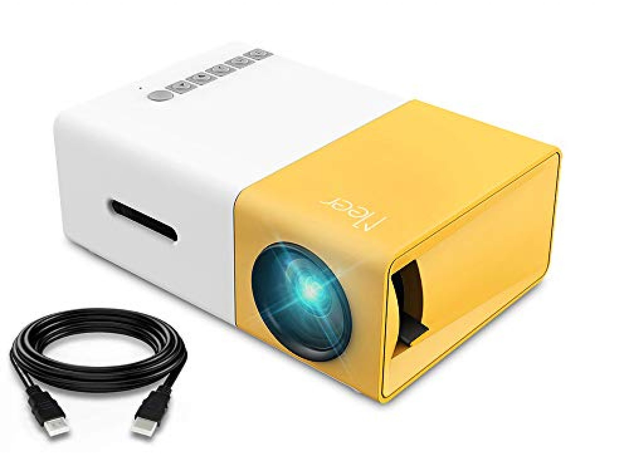 lejiada-new-t300-mini-led-projector-320x240-pixels-800-lumens-portable