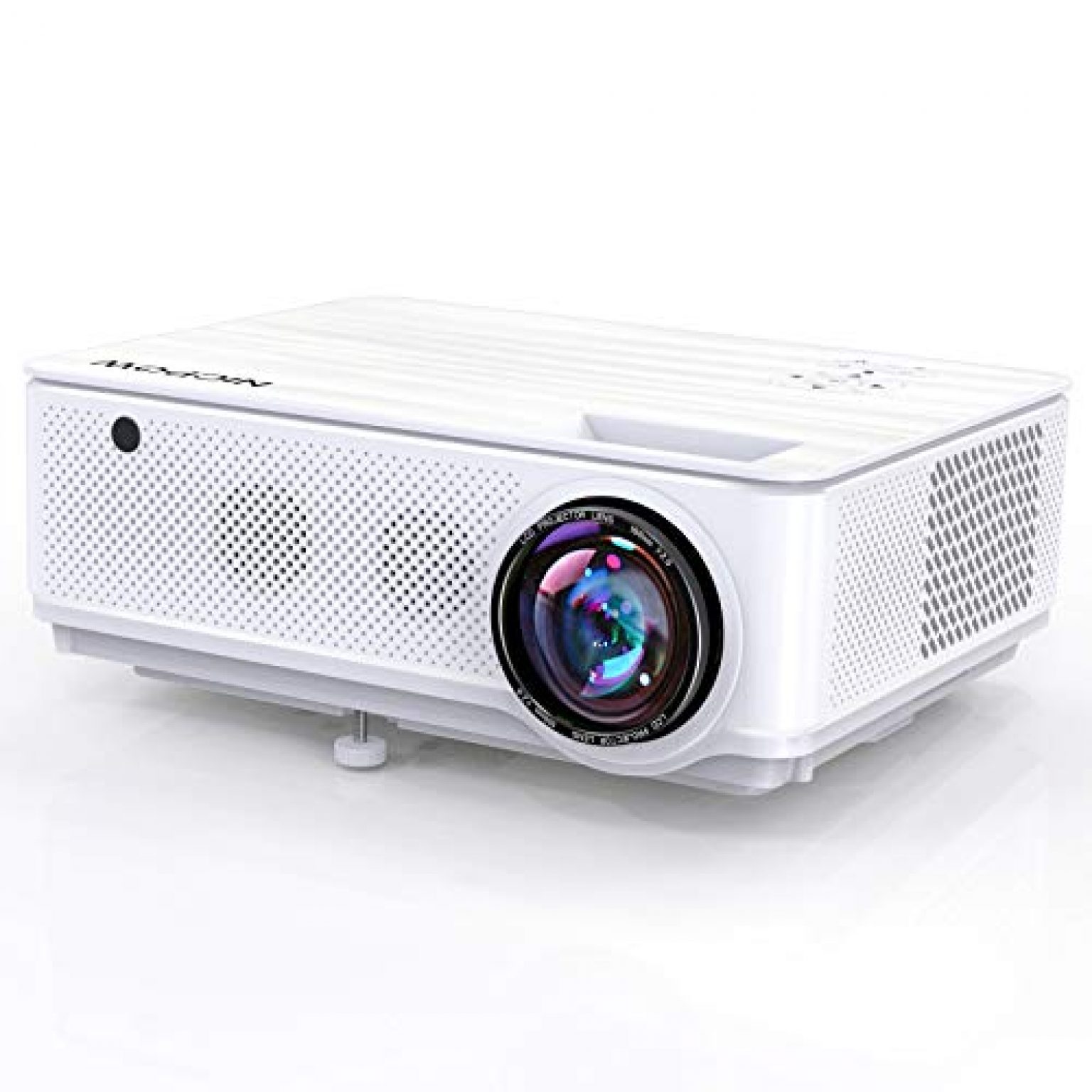 zoom movie projector zoom movie projector