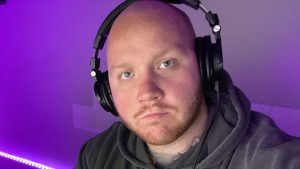 Fortnite Timthetatman or known as Timothy John Betar was conceived April eighth, 1990 in Syracuse New York. He got hitched in August 2016 to Alexis.