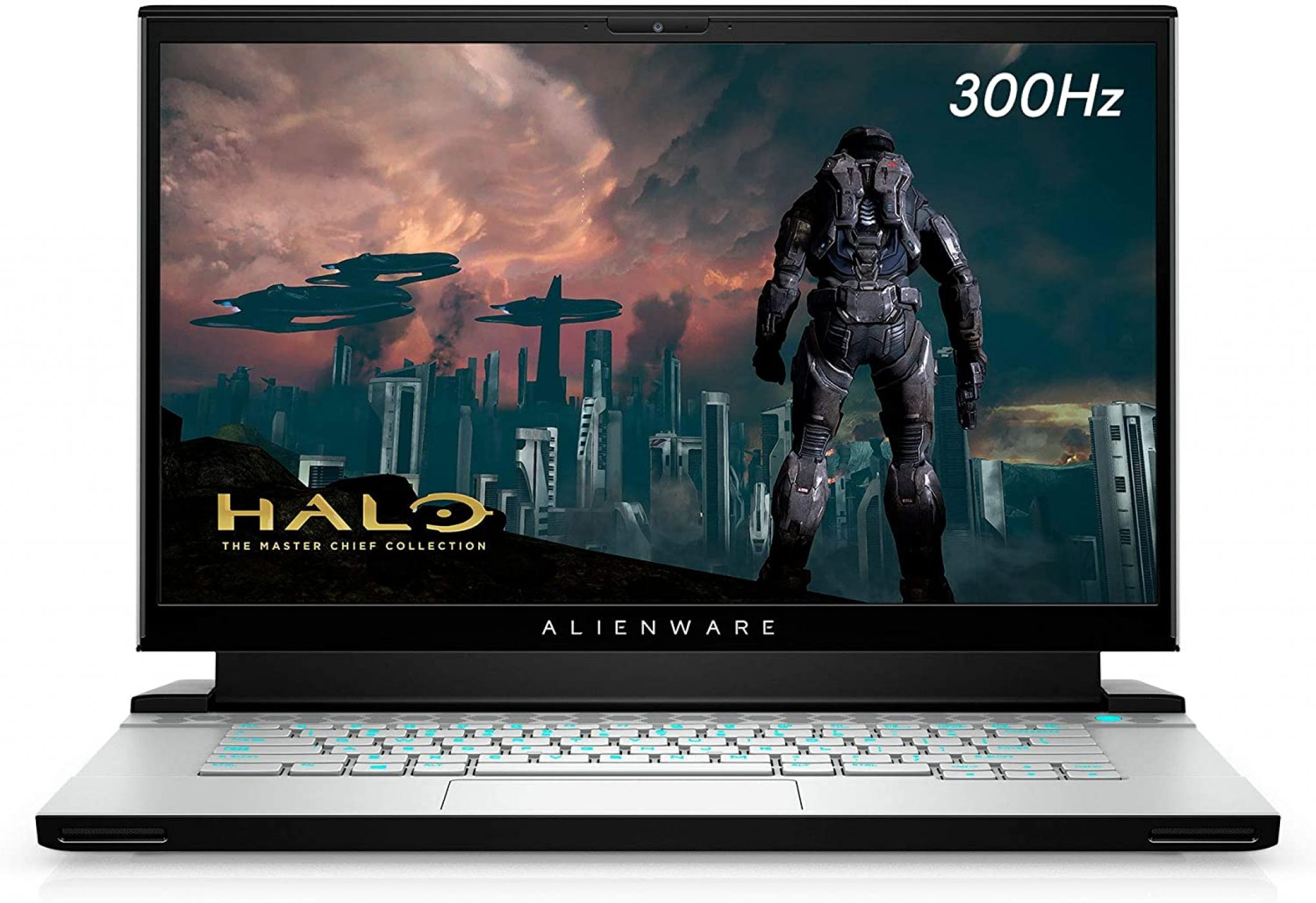 is windows 10 pro or home better for gaming