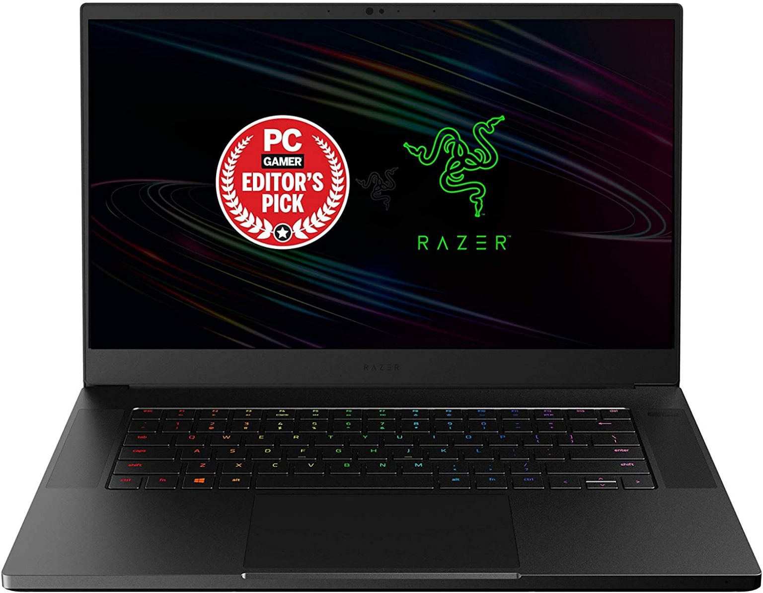 Razer Blade 15 Advanced Gaming Laptop 2020 Intel Core I7 10875h 8 Core Nvidia Geforce Rtx 2070 9305