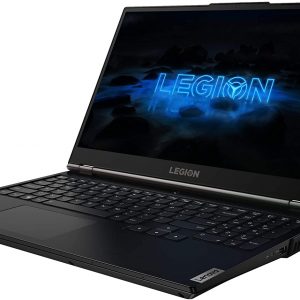 Lenovo Legion 5 15.6″ Gaming Laptop 120Hz AMD Ryzen 7-4800H 8GB RAM 512GB SSD GTX 1650 4GB – AMD Ryzen 7-4800H Octa-core – 120Hz Refresh Rate – NVIDIA GeForce GTX 1650 4GB GDDR6 – Legion Ultimate