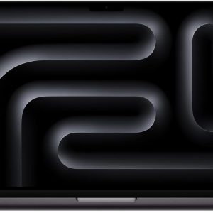 Apple 2024 MacBook Pro Laptop with M4 chip with 10‑core CPU and 10‑core GPU: Built for Apple Intelligence, 14.2-inch Liquid Retina XDR Display, 24GB Unified Memory, 1TB SSD Storage; Space Black