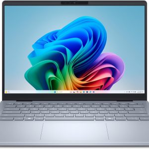 Dell 14 Plus Laptop DB14250-14-inch 16:10 2.5K (2560x1600) Display, Intel Core Ultra 7-258V, 32GB LPDDR5X RAM, 1TB SSD, Intel Arc Graphics, Backlit Copilot Key Keyboard - Previously Inspiron
