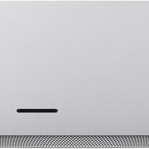 (Refurbished Premium) 2023 Apple Mac Studio with M2 Max 12-Core / 30-Core, (3.7-inch, 32GB, 512GB SSD)