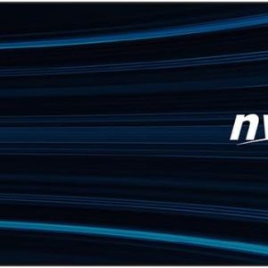 4TB NVMe SSD PCIe Gen 4 Gaming SSD for PS5, Up to 7300MB/s M.2 2280 SSD Compatible with PS5 Storage Expansion, Internal Solid State Drive for Gamers, Professionals, Creators S880E