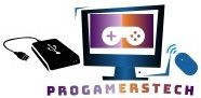 Pro Gamers Tech