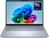 Dell 14 Plus Laptop DB14250-14-inch 16:10 2.5K (2560×1600) Display, Intel Core Ultra 7-258V, 32GB LPDDR5X RAM, 1TB SSD, Arc Graphics,