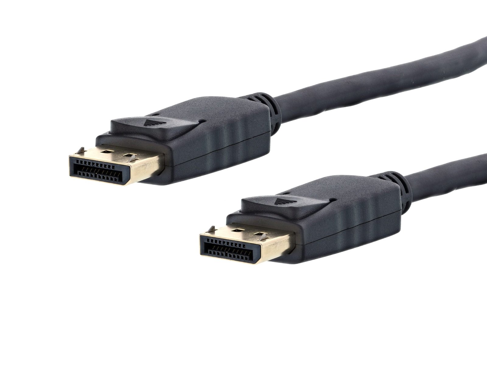 Display Port Cable Deals