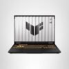 ASUS TUF Gaming F16 (2025) Gaming Laptop, 16” FHD+ 165Hz 16:10 Display, Intel® Core™ i5 Processor 13450HX, NVIDIA® GeForce RTX™ 5050, 16GB DDR5, 512GB PCIe Gen4 SSD, Wi-Fi 6E, Win 11 Home