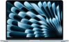 Apple 2026 MacBook Air 13-inch Laptop with M5 chip: Built for AI, 13.6-inch Liquid Retina Display, 16GB Unified Memory, 1TB SSD, 12MP Center Stage Camera, Touch ID, Wi-Fi 7; Sky Blue
