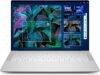 Dell XPS 14 Premium Laptop DA14250-14.5-inch Touch 3.2K OLED 48-120Hz Display, Intel Core Ultra 7 255H, Intel Arc Graphics, 32GB Memory, 1TB SSD, Backlit English Keyboard with Fingerprint Reader