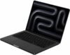 Apple 2026 MacBook Pro Laptop with Apple M5 Pro chip with 18-core CPU and 20-core GPU: Built for AI, 14.2-inch Liquid Retina XDR Display, 24GB Unified Memory, 2TB SSD, Wi-Fi 7; Space Black
