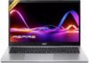 Acer Aspire 3 Laptop (2026): 15.6″ Touch FHD (1920 x 1080) Display, 16GB DDR5 RAM, 512GB SSD, AMD Ryzen 5 7520U, AMD Radeon 610M, Wi-Fi 6, Windows 11, Office 365