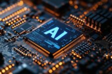 AI PCs vs. Traditional Gaming PCs: Which Is Better in 2026?