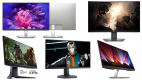 PRICE DROP ON MONITORS, GAMING & PRODUCTIVITY.