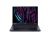 Acer Predator Helios 16″ Gaming Laptop, GeForce RTX 4080, Core i9-13900HX, 32GB DDR5 RAM, 1TB SSD, RGB Backlit Keyboard, Windows 11 Home, NH.QJSAA.002 (Renewed)