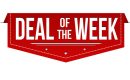 Samsung Deals Of The Week
