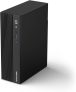 MINISFORUM 795S7 Mini PC, AMD Ryzen 9 7945HX(16 C/32 T),8GB GDDR6 RTX 4060,32GB DDR5 RAM&1TB PCIe 4.0 SSD, PCIe 5.0X16,Triple Display USB-C/HDMI2.1/DP1.4,2.5G LAN,M.2 2230 Key E Slot,5xUSB Type-A